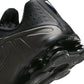 Nike Mens Shox R4 - Black