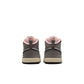 Air Jordan (TD) 1 Mid SE - Cave Stone