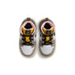 Air Jordan (TD) 1 Mid SE - Cave Stone