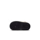 Air Jordan (TD) 1 Mid SE - Cave Stone