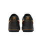 Nike Mens Air Force 1 '07 Lv8 - Black/Desert Ochre