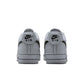 Nike Mens Air Force 1 '07 Lv8 - Wolf Grey