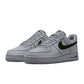 Nike Mens Air Force 1 '07 Lv8 - Wolf Grey