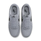 Nike Mens Air Force 1 '07 Lv8 - Wolf Grey