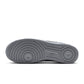 Nike Mens Air Force 1 '07 Lv8 - Wolf Grey