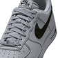 Nike Mens Air Force 1 '07 Lv8 - Wolf Grey