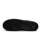 Nike Mens Air Force 1 '07 LV8 - Black/University Red
