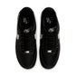 Nike Mens Air Force 1 '07 LV8 - Black/Wolf Grey