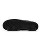 Nike Mens Air Force 1 '07 LV8 - Black/Wolf Grey