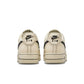 Nike Mens Air Force 1 '07 LV8 - Light Khaki