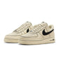 Nike Mens Air Force 1 '07 LV8 - Light Khaki