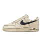 Nike Mens Air Force 1 '07 LV8 - Light Khaki