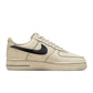 Nike Mens Air Force 1 '07 LV8 - Light Khaki