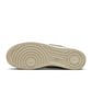 Nike Mens Air Force 1 '07 LV8 - Light Khaki