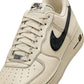 Nike Mens Air Force 1 '07 LV8 - Light Khaki
