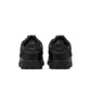 Nike Mens Dunk Low Gore-Tex - Black