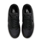 Nike Mens Dunk Low Gore-Tex - Black