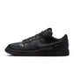 Nike Mens Dunk Low Gore-Tex - Black