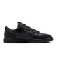 Nike Mens Dunk Low Gore-Tex - Black