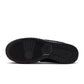 Nike Mens Dunk Low Gore-Tex - Black