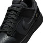 Nike Mens Dunk Low Gore-Tex - Black