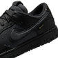 Nike Mens Dunk Low Gore-Tex - Black