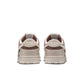 Nike Dunk Low Gore-Tex - Light Bone