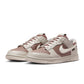 Nike Dunk Low Gore-Tex - Light Bone