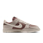 Nike Dunk Low Gore-Tex - Light Bone