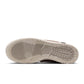 Nike Dunk Low Gore-Tex - Light Bone