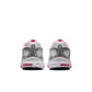 Nike Womens Air Max Moto 2K - White/Pink Spell