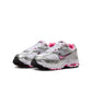 Nike Womens Air Max Moto 2K - White/Pink Spell