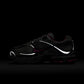 Nike Womens Air Max Moto 2K - White/Pink Spell
