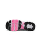 Nike Womens Air Max Moto 2K - White/Pink Spell