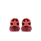Nike Womens Air Max Moto 2K - Team Crimson