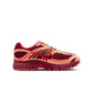 Nike Womens Air Max Moto 2K - Team Crimson