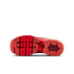Nike Womens Air Max Moto 2K - Team Crimson