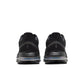 Nike Mens Pegasus Premium - Black
