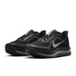 Nike Mens Pegasus Premium - Black