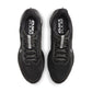 Nike Mens Pegasus Premium - Black