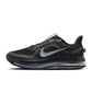 Nike Mens Pegasus Premium - Black