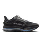 Nike Mens Pegasus Premium - Black
