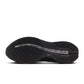 Nike Mens Pegasus Premium - Black