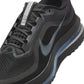Nike Mens Pegasus Premium - Black