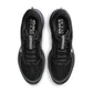 Nike Mens Pegasus Premium - Anthracite