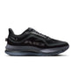 Nike Mens Pegasus Premium - Anthracite
