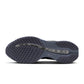 Nike Mens Pegasus Premium - Anthracite