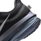 Nike Mens Pegasus Premium - Anthracite