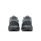 Nike Mens Pegasus Premium - Wolf Grey