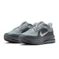 Nike Mens Pegasus Premium - Wolf Grey